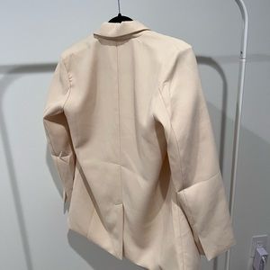 Don’t wear it anymore